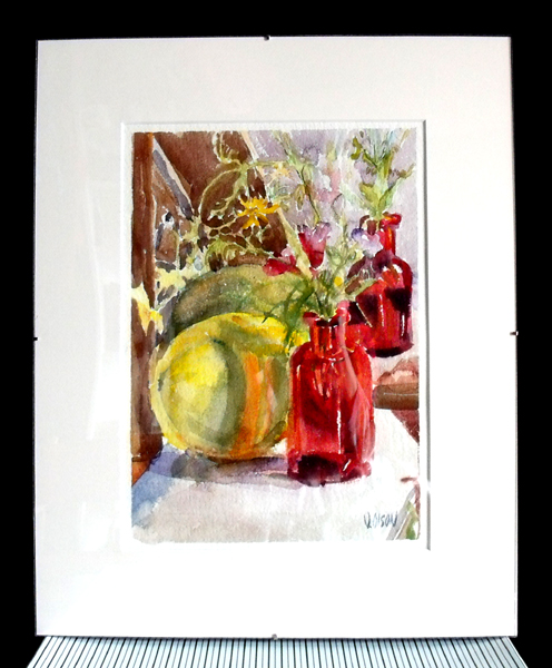 summer-melon-with-red-bottle-2016