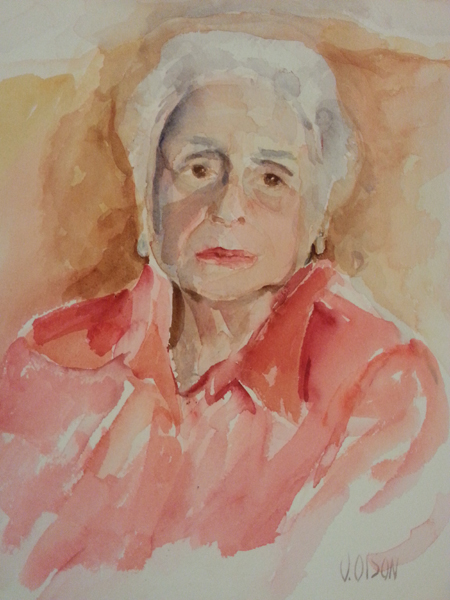 Maria de Laguno 2015