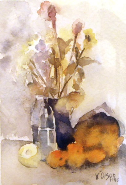 GEDSC DIGITAL CAMERA