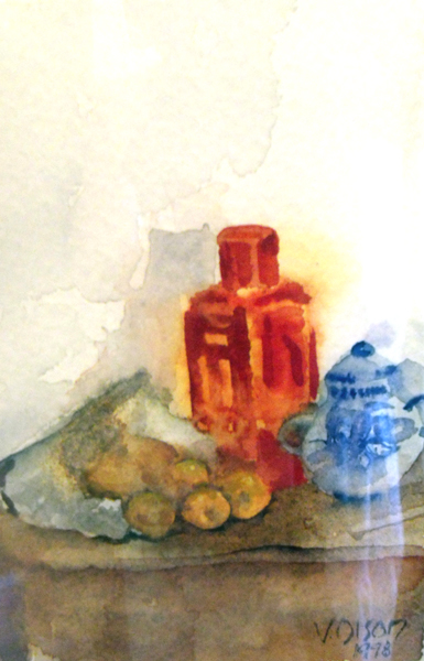 GEDSC DIGITAL CAMERA