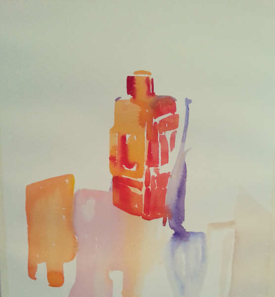 Starting with the area I like the most.