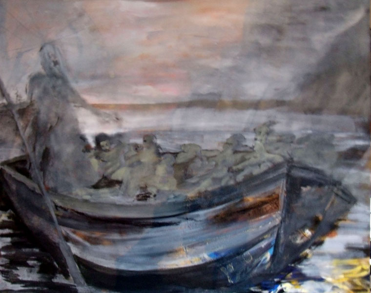 canto-3-unmade-souls