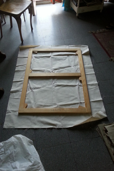 3-stretcher-bars-on-canvas