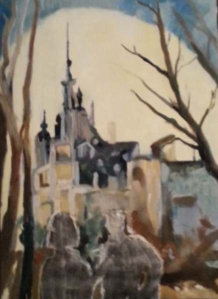 canto-4-limbo-underpainting-session-3