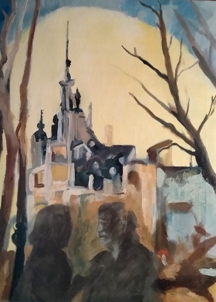 canto-4-limbo-underpainting-session-4