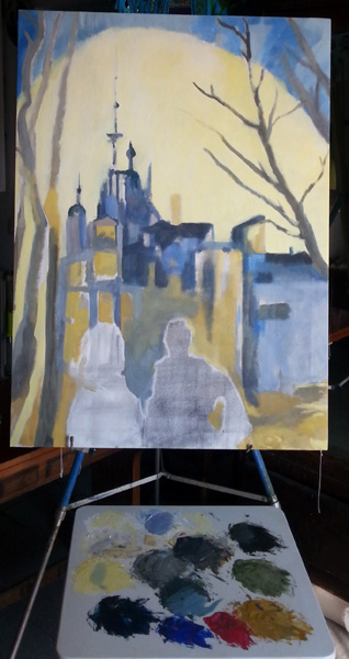 session-2-building-up-color