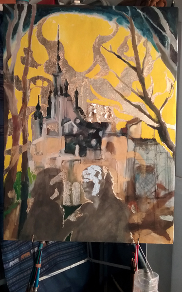 canto-4-session-7-on-easel