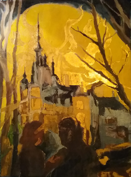 canto-4-session-8-cover0