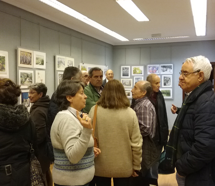 expocision-de-la-agrupacion-de-acuarelistas-de-espana-en-madrid-2016