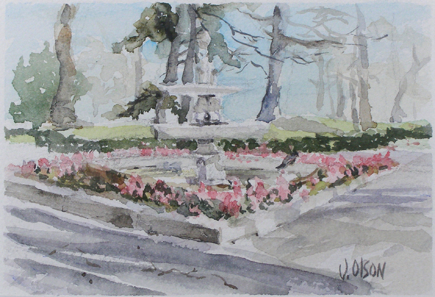 fuente-de-la-plaza-de-marmol-2015