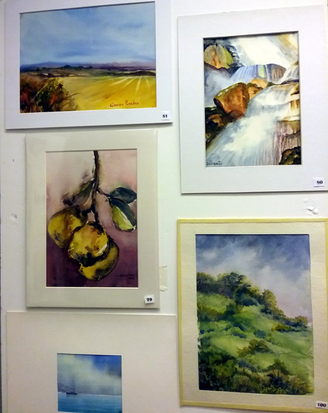 small-format-watercolor-exhibition-of-the-agrupacion-de-acuarelistas-de-espana-en-madrid-2016