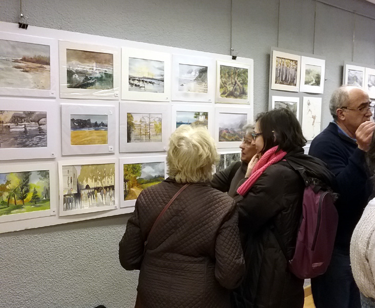 watercolor-show-2016