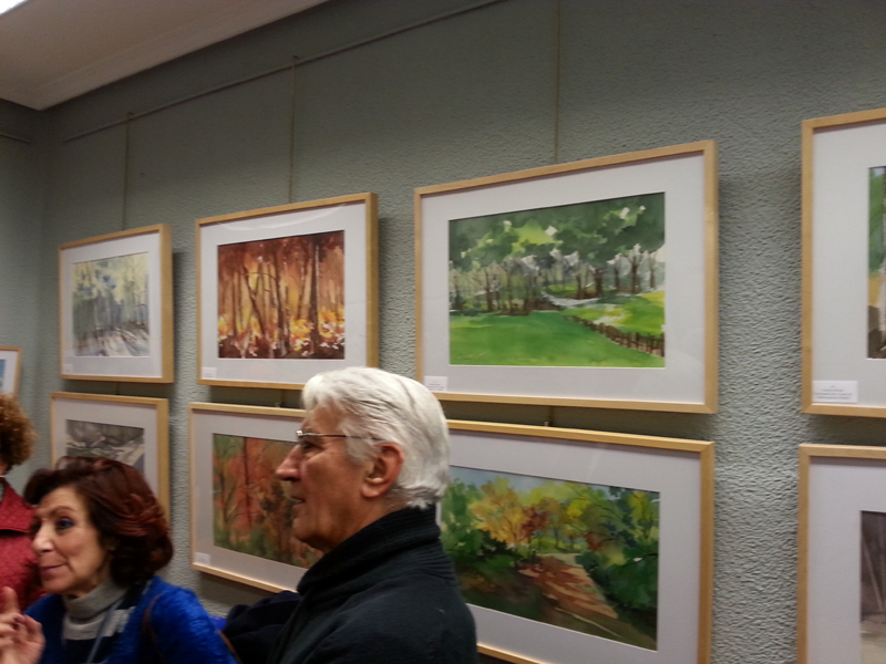 grupo-becerril-watercolor