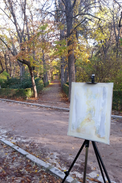 open-air-painting-december-2016
