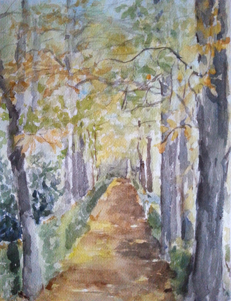 the-retiro-park-in-autumn-2016