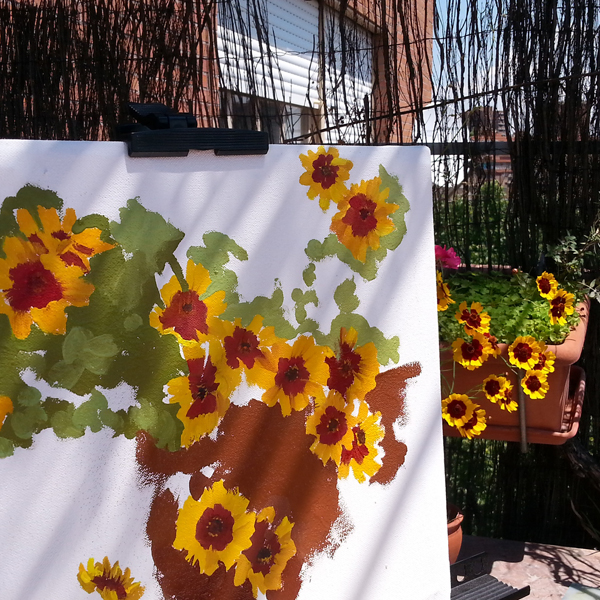 7Getting Hot Out Here.jpg